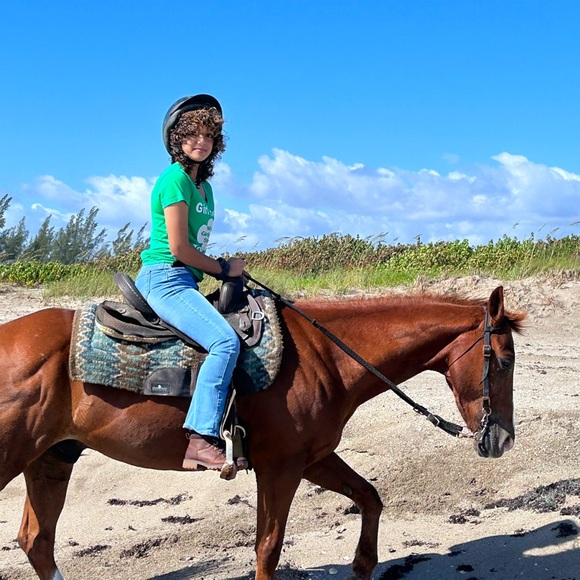 Meet your Posher, Amelia - Picture 6 of 7